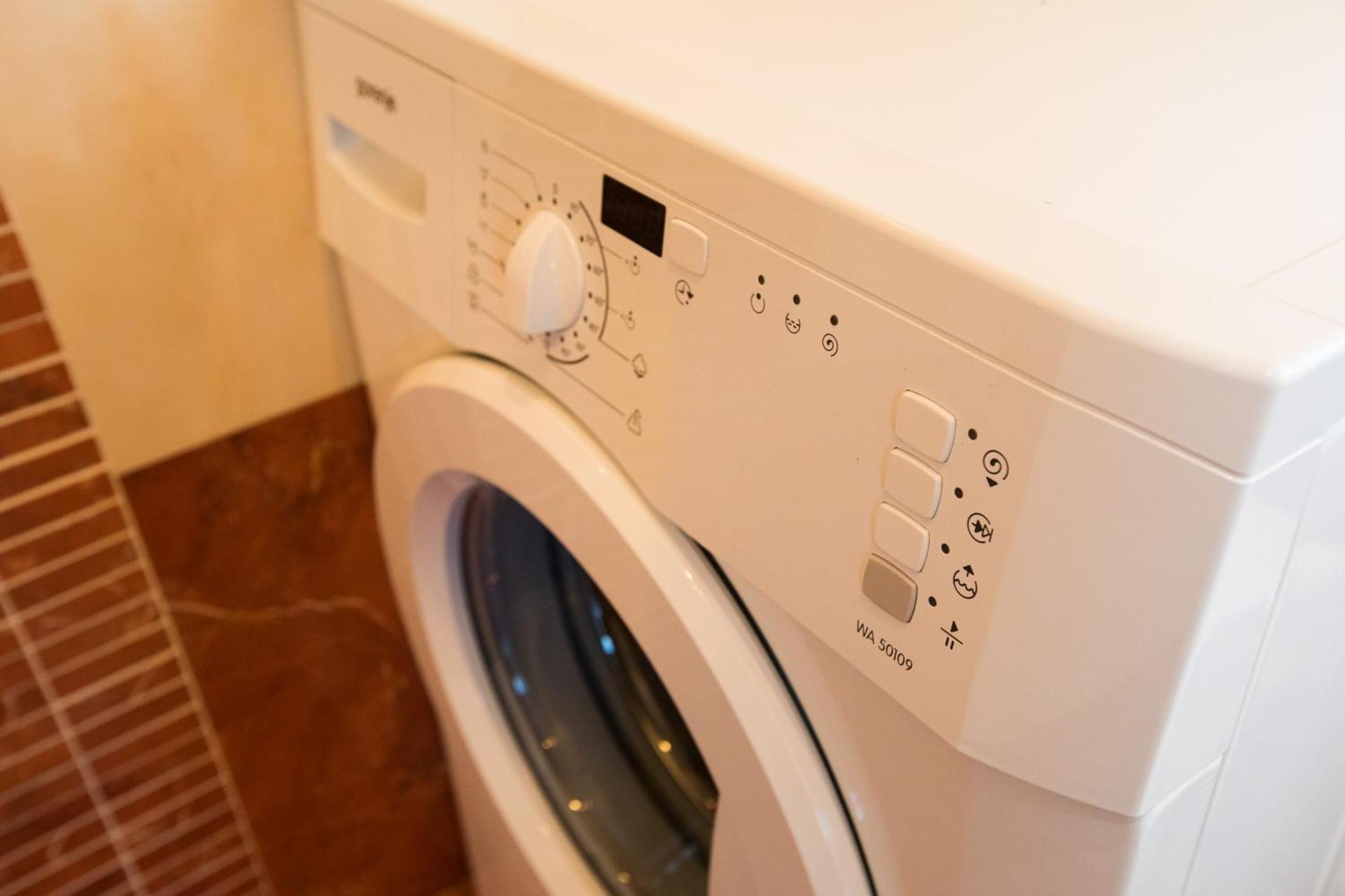 Apartments Silence Mlini Ngoại thất bức ảnh